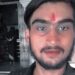 Jamshedpur-Police-Action : डीएसपी के बॉडीगार्ड के भांजे की हत्या मामले में मुख्य हत्यारोपी इमरान को पुलिस ने लिया रिमांड पर