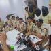 Jamshedpur-Manpreet-Pal-Singh-Murder-Case : सिदगोड़ा के मनप्रीत हत्याकांड में चार अभियुक्त गिरफ्तार, पिस्टल बरामद, अन्य की गिरफ्तारी के लिए छापामारी जारी