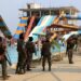 jamshedpur-water-park-accident-followup-जमशेदपुर से सटे गालूडीह वाटर पार्क में कुछ ऐसे घटी थी घटना-देखिये-video, कैसे घटी थी घटना, यह जानें, प्रबंधन ने दिखायी चालाकी, आनन-फानन में लगा दी एक बोर्ड, प्रशासन ने किया वाटर पार्क को सील, जिला परिषद सदस्य दल बल के साथ पहुंचे, प्रबंधन पर दर्ज हो हत्या का मुकदमा-देखिये-video, कुछ इसी तरह घटी है घटना, देखें-video