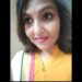 adityapur-police-action-आदित्यपुर पुलिस ने भाजपा नेत्री अनीशा सिन्हा को भेजा जेल, सोशल मीडिया पर नुपुर शर्मा के समर्थन में किया था भड़काऊ पोस्ट