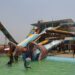 jamshedpur-water-park-accident-जमशेदपुर से सटे गालूडीह वाटर पार्क में हादसा, सिदगोड़ा के युवक की मौत jamshedpur-water-park-accident-जमशेदपुर से सटे गालूडीह वाटर पार्क में हादसा, सिदगोड़ा के युवक की मौत