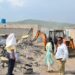 jamshedpur-encroachment-drive-भिलाईपहाड़ी की जमीन पर किये गये अवैध अतिक्रमण को कराया गया खाली, प्रशासन की सख्ती jamshedpur-encroachment-drive-भिलाईपहाड़ी की जमीन पर किये गये अवैध अतिक्रमण को कराया गया खाली, प्रशासन की सख्ती
