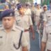 jamshedpur-alert-जमशेदपुर में जुमे की नमाज को लेकर पुलिस ने किया फ्लैग मार्च, पूरे झारखंड में अलर्ट jamshedpur-alert-जमशेदपुर में जुमे की नमाज को लेकर पुलिस ने किया फ्लैग मार्च, पूरे झारखंड में अलर्ट