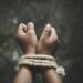 jamshedpur-kidnapping-बिष्टुपुर जुस्को स्कूल की 11वीं की छात्रा का अपहरण, साथी छात्र और परिजनों के खिलाफ मामला दर्ज jamshedpur-kidnapping-बिष्टुपुर जुस्को स्कूल की 11वीं की छात्रा का अपहरण, साथी छात्र और परिजनों के खिलाफ मामला दर्ज