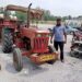 jamshedpur-illegal-mining-जमशेदपुर में अवैध खनिज परिवहन के विरुद्ध की गई कार्रवाई, 3 हाईवा और 1 ट्रक सीज, 1 ट्रैक्टर संचालक के विरुद्ध एफआईआर दर्ज
