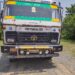 jamshedpur-illegal-mining-जमशेदपुर में अवैध खनन को लेकर कार्रवाई, पोटका में दो हाइवा वाहन अवैध खनिज लेकर जाते जब्त jamshedpur-illegal-mining-जमशेदपुर में अवैध खनन को लेकर कार्रवाई, पोटका में दो हाइवा वाहन अवैध खनिज लेकर जाते जब्त