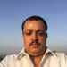adityapur-murder-case-आदित्यपुर में पूर्व विधायक मलखान सिंह के साले की हत्यारों की तलाश में पुलिस, अपराधी रोहित मिश्रा का नाम सामने आया, शोक जताने वालों का मलखान सिंह के घर पर लगा तांता, शव लेकर गये समस्तीपुर, आदित्यपुर चार माह में हो चुकी है 10 लोगों की हत्याएं, देखिये हत्याओं की सूची, जानिये क्या कहा सांसद गीता कोड़ा ने adityapur-murder-case-आदित्यपुर में पूर्व विधायक मलखान सिंह के साले की हत्यारों की तलाश में पुलिस, अपराधी रोहित मिश्रा का नाम सामने आया, शोक जताने वालों का मलखान सिंह के घर पर लगा तांता, शव लेकर गये समस्तीपुर, आदित्यपुर चार माह में हो चुकी है 10 लोगों की हत्याएं, देखिये हत्याओं की सूची, जानिये क्या कहा सांसद गीता कोड़ा ने