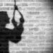 jamshedpur-suicide-सिदगोड़ा में 40 वर्षीय व्यक्ति ने फांसी लगाकर की आत्महत्या, यह थी आत्महत्या की वजह jamshedpur-suicide-सिदगोड़ा में 40 वर्षीय व्यक्ति ने फांसी लगाकर की आत्महत्या, यह थी आत्महत्या की वजह