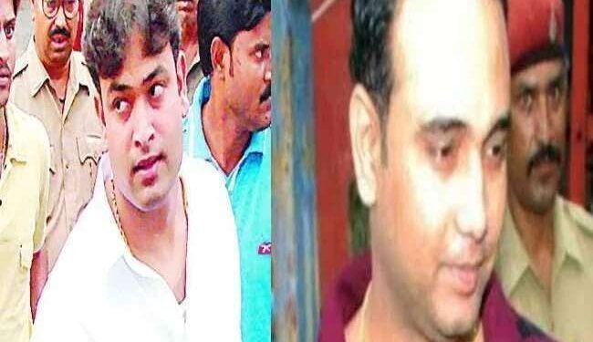 jamshedpur-court-जमशेदपुर कोर्ट ने कुख्यात अखिलेश सिंह के भाई अमलेश सिंह समेत अन्य को किया रंगदारी केस में बरी, अखिलेश पहले ही हो चुका है बरी, जानिये क्या है मामला jamshedpur-court-जमशेदपुर कोर्ट ने कुख्यात अखिलेश सिंह के भाई अमलेश सिंह समेत अन्य को किया रंगदारी केस में बरी, अखिलेश पहले ही हो चुका है बरी, जानिये क्या है मामला