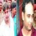 jamshedpur-court-जमशेदपुर कोर्ट ने कुख्यात अखिलेश सिंह के भाई अमलेश सिंह समेत अन्य को किया रंगदारी केस में बरी, अखिलेश पहले ही हो चुका है बरी, जानिये क्या है मामला