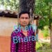 jamshedpur-big-news-कोल्हान के सबसे बड़े अस्पताल एमजीएम अस्पताल के वार्ड में शाम के वक्त मरीज के परिजन ने लगा ली फांसी, मृतक सोनारी का टेम्पो चालक, अस्पताल की व्यवस्था को लेकर उठे सवाल, परिवार सदमा में, देखिये-video-कैसे हुई इतने भीड़वाले अस्पताल में सबके सामने आत्महत्या-video