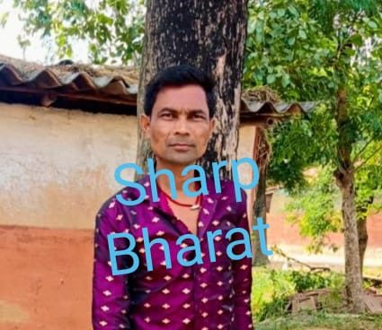 jamshedpur-big-news-कोल्हान के सबसे बड़े अस्पताल एमजीएम अस्पताल के वार्ड में शाम के वक्त मरीज के परिजन ने लगा ली फांसी, मृतक सोनारी का टेम्पो चालक, अस्पताल की व्यवस्था को लेकर उठे सवाल, परिवार सदमा में, देखिये-video-कैसे हुई इतने भीड़वाले अस्पताल में सबके सामने आत्महत्या-video jamshedpur-big-news-कोल्हान के सबसे बड़े अस्पताल एमजीएम अस्पताल के वार्ड में शाम के वक्त मरीज के परिजन ने लगा ली फांसी, मृतक सोनारी का टेम्पो चालक, अस्पताल की व्यवस्था को लेकर उठे सवाल, परिवार सदमा में, देखिये-video-कैसे हुई इतने भीड़वाले अस्पताल में सबके सामने आत्महत्या-video