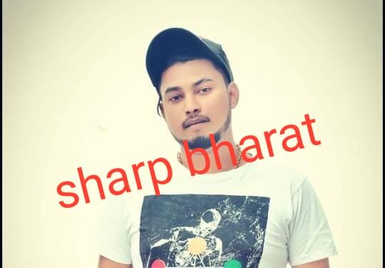 adityapur-breaking-आदित्यपुर मांझी टोला में गोली से घायल आकाश गोप की मौत, इलाज के दौरान अंतत: तोड़ा दम adityapur-breaking-आदित्यपुर मांझी टोला में गोली से घायल आकाश गोप की मौत, इलाज के दौरान अंतत: तोड़ा दम