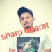 adityapur-breaking-आदित्यपुर मांझी टोला में गोली से घायल आकाश गोप की मौत, इलाज के दौरान अंतत: तोड़ा दम
