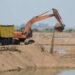 jharkhand-sand-selling-झारखंड में 10 जून के बाद बालू का उत्खनन 4 माह तक के लिए हो जायेगा बंद, बालू मिलना हो जायेगा मुश्किल, जानें क्या है मामला