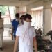 jamshedpur-manpreet-murder-case-जज साहब मेरी आंखों के सामने राहुल, अक्षय और गौरव ने जिगर के टुकड़े को गोलियों से छलनी कर दिया था, कोर्ट में मारे गये मनप्रीत की मां और पिता का कराया 164 का बयान, भावुक हुए दोनों