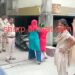 jamshedpur-sex-racket-breaking-कदमा में पकड़ा गया सेक्स रैकेट, जमशेदपुर के सिटी एसपी ने खुद की छापामारी, देखिये-video jamshedpur-sex-racket-breaking-कदमा में पकड़ा गया सेक्स रैकेट, जमशेदपुर के सिटी एसपी ने खुद की छापामारी, देखिये-video