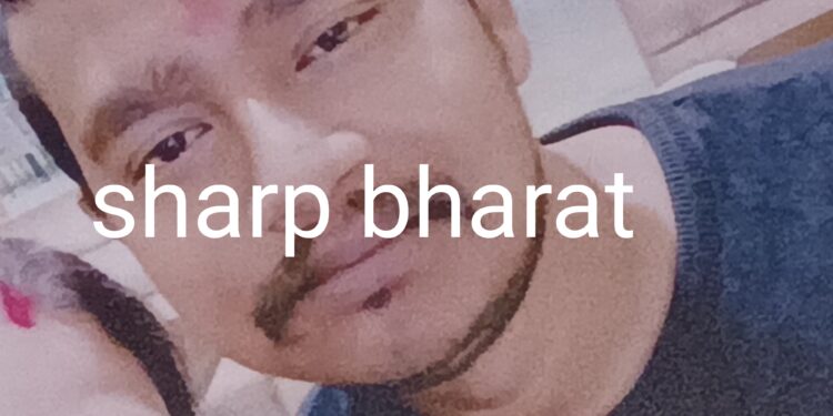 jamshedpur-sonari-murder-followup-breaking-सोनारी में मारे गए युवक की गाड़ी से ही मिले 3 पिस्तौल और अन्य हथियार, जेल से फरार अपराधी का कांड में हाथ होने की आशंका, जानिए अब तक के अनुसंधान को jamshedpur-sonari-murder-followup-breaking-सोनारी में मारे गए युवक की गाड़ी से ही मिले 3 पिस्तौल और अन्य हथियार, जेल से फरार अपराधी का कांड में हाथ होने की आशंका, जानिए अब तक के अनुसंधान को