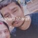 jamshedpur-sonari-murder-followup-breaking-सोनारी में मारे गए युवक की गाड़ी से ही मिले 3 पिस्तौल और अन्य हथियार, जेल से फरार अपराधी का कांड में हाथ होने की आशंका, जानिए अब तक के अनुसंधान को