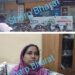 Jamshedpur-Fraud : आजाद नगर निवासी महिला के खाते से एटीएम बदलकर 95 हजार रुपये की निकासी
