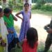 Chakradharpur-Theft : चक्रधरपुर के रामडा गांव में अज्ञात चोरों ने की ट्रांसफार्मर की चोरी Chakradharpur-Theft : चक्रधरपुर के रामडा गांव में अज्ञात चोरों ने की ट्रांसफार्मर की चोरी