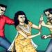 Jamshedpur-Jadugora : जादूगोड़ा में अपराधी बेलगाम, पुलिस की भूमिका पर सवाल, मॉर्निंग वाक पर निकली महिला से छेड़खानी, विधायक के हस्तक्षेप के बाद दर्ज हुई प्राथमिकी, आरोपी घूम रहे हैं आजाद, पीड़िता ने कहा न्याय के लिए अंत तक लडूंगी Jamshedpur-Jadugora : जादूगोड़ा में अपराधी बेलगाम, पुलिस की भूमिका पर सवाल, मॉर्निंग वाक पर निकली महिला से छेड़खानी, विधायक के हस्तक्षेप के बाद दर्ज हुई प्राथमिकी, आरोपी घूम रहे हैं आजाद, पीड़िता ने कहा न्याय के लिए अंत तक लडूंगी