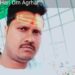 jamshedpur-youth-death-in-shrikhand-mahadev-हिमाचल के श्रीखंड महादेव की यात्रा पर गए मानगो के युवक की मौत में नया मोड़, पत्नी ने अग्रहरी समाज के राष्ट्रीय अध्यक्ष पवन अग्रहरि पर लगाया हत्या का आरोप, मानगो थाने में  शिकायत, भाजपा नेताओं का दल समर्थन में पहुंचे, देखिए-video-अंतिम समय में कैसे ऑक्सिजन पर छोड़कर भाग गए थे साथी-video, कैसे उतारा गया शव-video