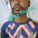 Jamshedpur-Crime : कीताडीह गाड़िवानपट्टी में जुआ खेलने से मना करने पर युवक को मारी गोली, दाएं कनपट्टी को छूकर निकली, घटनास्थल से खोखा बरामद