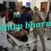 Jamshedpur-Bagbera-Suicide : बागबेड़ा में टाइल्स मिस्त्री ने फांसी लगाकर की आत्महत्या