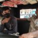 Jamshedpur : आजाद नगर थाना पुलिस ने किशोरी का अपहरण करने के आरोपी युवक को गिरफ्तार कर भेजा जेल