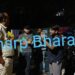 jamshedpur-kidnapping-case-आजादनगर थाना क्षेत्र से एक बच्ची को पकड़ कर ले जा रहा गोलमुरी का किशोर पकड़ा गया, पुलिस को सौंपा, देखिये-video