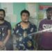 Jamshedpur : जुगसलाई के गरीब नवाज कॉलोनी से गांजा व ब्राउन शुगर के साथ एक गिरफ्तार, उलीडीह में गांजा के साथ तीन गिरफ्तार