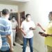 jamshedpur-police-line-triple-murder-जमशेदपुर पुलिस लाइन में आदिवासी महिला कॉन्स्टेबल, उसकी बेटी और माँ की हत्या को लेकर जांच में कई चीजें सामने आई, पुलिस तफ्तीश में जुटी, दो दिनों पहले दिखी थी अंतिम बार महिला पुलिसकर्मी, ससुराल वालों से था विवाद, देखिये-video-क्या कह रहे एसएसपी और परिजन-video