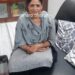 jamshedpur-crime-मानगो में महिला को फिर से अपराधियों ने गहने उतारकर ले भागे, महिला ने कहा-वह ह्योनोटिसज़े हो गई थी, बेटे की मौत का भय दिखाया था jamshedpur-crime-मानगो में महिला को फिर से अपराधियों ने गहने उतारकर ले भागे, महिला ने कहा-वह ह्योनोटिसज़े हो गई थी, बेटे की मौत का भय दिखाया था