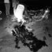 jamshedpur-late-night-accident-कदमा के मरीन ड्राइव पर खड़ी ट्रक में घुसा युवक, घटनास्थल पर ही मौत jamshedpur-late-night-accident-कदमा के मरीन ड्राइव पर खड़ी ट्रक में घुसा युवक, घटनास्थल पर ही मौत
