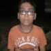 adityapur-child-missing-case-आदित्यपुर से गायब बच्चा मिला, बच्चे की चली गई है याद्दाश्त, कुछ घण्टो में बच्चे के साथ ऐसा क्या हो गया, सदमा में परिवार adityapur-child-missing-case-आदित्यपुर से गायब बच्चा मिला, बच्चे की चली गई है याद्दाश्त, कुछ घण्टो में बच्चे के साथ ऐसा क्या हो गया, सदमा में परिवार