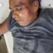 Jamshedpur-accident-सीतारामडेरा में एक हलवाई को ट्रक ने मारी टक्कर, गंभीर Jamshedpur-accident-सीतारामडेरा में एक हलवाई को ट्रक ने मारी टक्कर, गंभीर