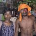 jamshedpur-crime-पारडीह में मां को रात में बाहर घूमने से मना किया तो उसके परिचित ने मारपीट कर किया घायल, आजादनगर थाना पहुंचा मामला jamshedpur-crime-पारडीह में मां को रात में बाहर घूमने से मना किया तो उसके परिचित ने मारपीट कर किया घायल, आजादनगर थाना पहुंचा मामला