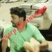 jamshedpur-big-crime-जमशेदपुर के टाटानगर रेलवे पार्किंग में युवक की संदिग्ध मौत, पार्किंग में शराब पीने से मना करने पर खुद युवक ने कांच से खुद को किया घायल, देखिये-video