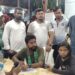 jamshedpur-girls-case-बेंगलुरु में कपड़ा मिल में काम कर रही देवकी महानंद पहुंची जमशेदपुर, कौशल केंद्र के संचालक के खिलाफ दर्ज कराई मानगो थाने में एफ़आइआर-video