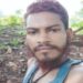 West-Singhbhum-Police-success-against-Naxalites : पुलिस को फिर मिली बड़ी सफलता, बन्दगांव में पीएलएफआई का इनामी जोनल कमांडर संतोष कंडुलना एके-47 के साथ गिरफ्तार
