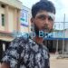 Jamshedpur : डिमना रोड शंकोसाई में ओला के ड्राइवर से मारपीट, जांच में जुटी पुलिस Jamshedpur : डिमना रोड शंकोसाई में ओला के ड्राइवर से मारपीट, जांच में जुटी पुलिस