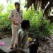 Jamshedpur : परसुडीह में करनडीह रेल फाटक के पास सेपटिक टैंक में लाश मिलने से सनसनी, हत्या की आशंका Jamshedpur : परसुडीह में करनडीह रेल फाटक के पास सेपटिक टैंक में लाश मिलने से सनसनी, हत्या की आशंका