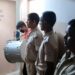 Jamshedpur : आजादनगर पुलिस ने दहेज प्रताड़ना और सोनारी पुलिस ने पासवान हत्याकांड के फरार आरोपियों के घर किया इश्‍तेहार चस्पा, मोहल्ले में बजाए ढोल नगाड़े