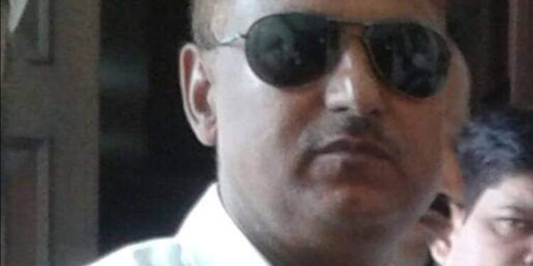 adityapur-industrialist-found-आदित्यपुर से गायब उद्यमी सुधीर सिंह नागपुर में मिले, संघ कार्यालय में पाये गये उद्यमी adityapur-industrialist-found-आदित्यपुर से गायब उद्यमी सुधीर सिंह नागपुर में मिले, संघ कार्यालय में पाये गये उद्यमी