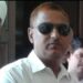 adityapur-industrialist-found-आदित्यपुर से गायब उद्यमी सुधीर सिंह नागपुर में मिले, संघ कार्यालय में पाये गये उद्यमी