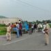 jamshedpur-border-area-accident-जमशेदपुर से सटे डोबो पुल के आगे रुगड़ी में सड़क हादसा, मानगो के दो युवकों की घटनास्थल पर ही मौत