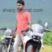 adityapur-murder-new-breaking-आदित्यपुर में पूर्व विधायक मलखान सिंह के साले कन्हैया सिंह को इसी अपराधी ने मारी थी पहली गोली, देखिये पहली बार शूटर की तस्वीर, मलखान सिंह और कन्हैया सिंह के और करीबी पुलिस हिरासत में, कांग्रेस के बड़े नेता का बेटा भी धराया, पुलिस का खुलासा अब शुक्रवार को होगा, इस खबर में जानिये कैसे शूटर और परिवार तक पहुंच गयी पुलिस