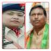 jharkhand-proud-केंद्र सरकार के जनजातीय कार्य मंत्रालय को मिला ‘स्कॉच अवार्ड’, केंद्रीय मंत्री अर्जुन मुंडा की मेहनत रंग लायी