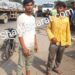 jamshedpur-jaam-against-loot-भुइयांडीह में ट्रक-ट्रेलर चालकों पर जानलेवा हमला, मारपीट कर पैसों को छीना, विरोध में ट्रक चालकों ने किया रोड जाम, देखिये-video jamshedpur-jaam-against-loot-भुइयांडीह में ट्रक-ट्रेलर चालकों पर जानलेवा हमला, मारपीट कर पैसों को छीना, विरोध में ट्रक चालकों ने किया रोड जाम, देखिये-video